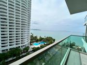 Top Pattaya North