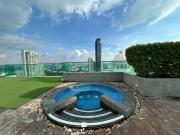 Top Pattaya North