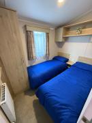 The Wolds 129 - Ingoldmells