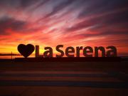 Top La Serena Top La Serena