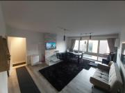 akros comfort and relax