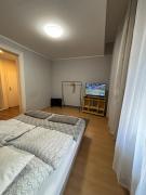 Top Esztergom Top Esztergom