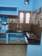 Top Puducherry Top Puducherry