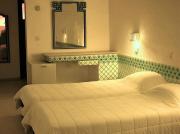 Top Bizerta