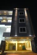Top Bhubaneshwar