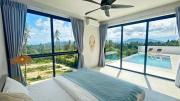 Top Hua Thanon Beach Top Hua Thanon Beach