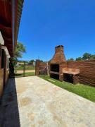 Top Paso de la Patria