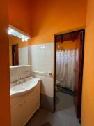 Top Paso de la Patria