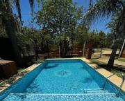 Top Paso de la Patria