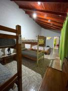 Top Paso de la Patria