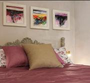 Chioggia - Luxury Apartment San Nicolò 2