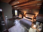 Top Palaios Agios Athanasios Top Palaios Agios Athanasios