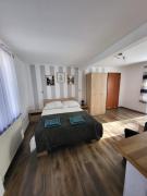 Mały Domek w Karkonoszach