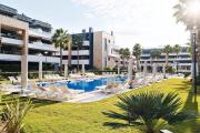 Top Orihuela Costa