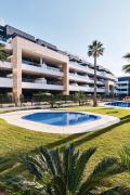 Top Orihuela Costa