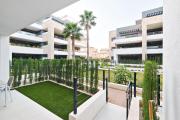 Top Orihuela Costa