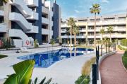Top Orihuela Costa