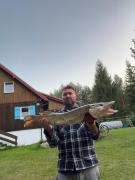 Top Jeleniewo Top Jeleniewo