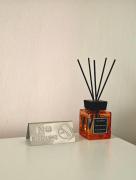 Top Thessaloniki Top Thessaloniki