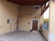 Top San Demetrio neʼ Vestini