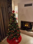 Marys Modern and Elegant apartment