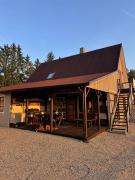 Piliakalnio Apartmentai