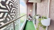 Top Pune