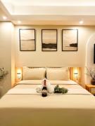 Exquisite Japandi 2 & Mediterranean Breeze at Venice w Grand Canal View!