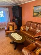 Agroturystyka u Strażaka