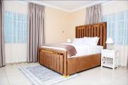 Top Lilongwe