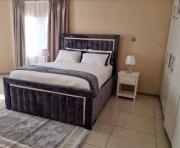 Top Lilongwe