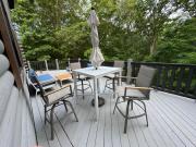 Hidden gem at the lake 4 bedrooms