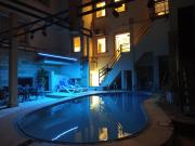 Jewel Grand Museum Hotel