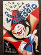 Top Lido di Camaiore