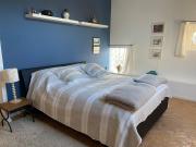 Le pigeonnier des voyageurs Le pigeonnier des voyageurs aéroport Charleroi Le pigeonnier des voyageurs Le pigeonnier des voyageurs aéroport Charleroi