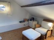 Le pigeonnier des voyageurs Le pigeonnier des voyageurs aéroport Charleroi Le pigeonnier des voyageurs Le pigeonnier des voyageurs aéroport Charleroi