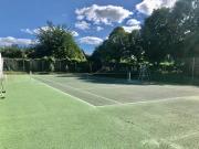 Top Parcé-sur-Sarthe