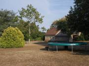 Top Parcé-sur-Sarthe