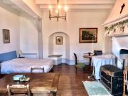 Top Parcé-sur-Sarthe