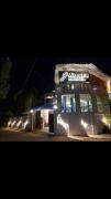 J Walker Hostel