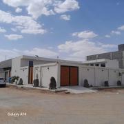 شاليه ياسمين الشروق الأولى للمناسبات