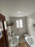 Top Granada Top Granada