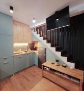 Top Szczyrk Top Szczyrk