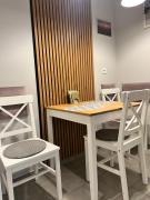 Top Jelenia Góra Top Jelenia Góra