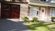 Casa en Alquiler Verano 2026