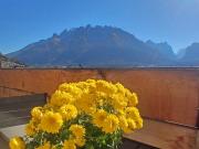 Apartment Lazzeri Apartment Lazzeri