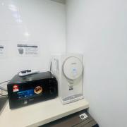 Top Kuala Lumpur Top Kuala Lumpur
