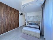 Top Mombasa Top Mombasa