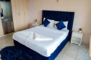 Top Nanyuki
