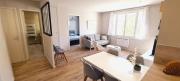 Top La Seyne-sur-Mer